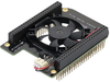 Beaglebone Ai Fan Cape Beagleboard - 50AH3704 - Newark, An Avnet Company