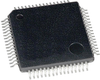 Mcu, 8Bit, Pic18, 64Mhz, Tqfp-64; Product Range Microchip - 03AC6257 - Newark, An Avnet Company