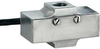 Comprsn/tension Load Cell, 50Lb, 10Vdc; Load Capacity Omega - 31AC5587 - Newark, An Avnet Company