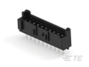 PCB Headers & Receptacles - 5-2338245-0 - TE Connectivity