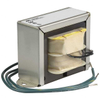 Power Transformers - 166Q14 - 873675-166Q14 - Win Source Electronics