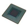 Interface - Interface - Telecom - TLIXF30011-865853 - 048024-TLIXF30011-865853 - Win Source Electronics