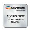 Interface - Interface - Specialized - PM8533B-F3EI - 812181-PM8533B-F3EI - Win Source Electronics