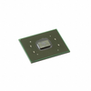 Interface - Interface - Signal Buffers, Repeaters, Splitters - AMB0480A5RJ8 - 768495-AMB0480A5RJ8 - Win Source Electronics
