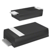 Diodes - Zener - Single - CZRA4752-G - 802979-CZRA4752-G - Win Source Electronics