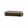 Backplane Connectors - DIN 41612 - 106276-4 - Lingto Electronic Limited