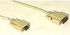 M2363 - Cable Depot Inc.