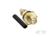Coax Connectors - CONSMA015-R178-G - TE Connectivity