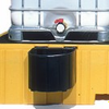 Bucket Shelf - ULT1160 - SpillTech