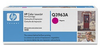 HP Colour LaserJet 2550 Magenta Print Cartridge - Q3963A - CWP solutions