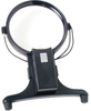 MagniFree - HF-15 - Carson Optical, Inc.