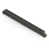 Edgeboard Connectors - 151-395-063-540-103-ND - DigiKey