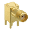 Connectors, Interconnects Coaxial Connectors (RF) Coaxial Connector (RF) Assemblies - Win Source Electronics