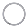 Spiral Retaining Rings - KM-708 - Rotor Clip Company, Inc.
