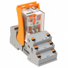 Power Relays, Over 2 Amps - 277-10111-ND - DigiKey