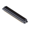 Arrays, Edge Type, Mezzanine (Board to Board) - 478-145046100140868+-ND - DigiKey