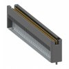 Headers, Male Pins - TFM-140-32-S-D-A-K-ND - DigiKey