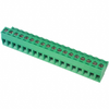 Headers, Plugs and Sockets - ED1714-ND - DigiKey