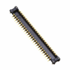 Arrays, Edge Type, Mezzanine (Board to Board) - AXE6E5026-ND - DigiKey