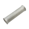 Wire Splice Connectors - 53089-ND - DigiKey