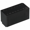Rectangular Connector Accessories - A111-ND - DigiKey