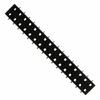 Headers, Receptacles, Female Sockets - S4624-ND - DigiKey