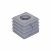 Bushings, Grommets - 2080-28571.6-ND - DigiKey