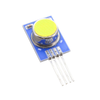 Humidity, Moisture Sensors -- 2952-HYT221-ND