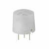 Optical Motion Sensors - 255-2991-ND - DigiKey