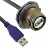 USB Cables - APC1682-ND - DigiKey