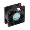 DC Brushless Fans (BLDC) - 1053-1239-ND - DigiKey