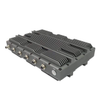 Industrial PCs - SR700-X4EI - Quarktwin Technology Ltd.