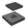 Microcontrollers -- M30280F8WG#U3B - Image