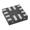 Controllers - FUSB303BTMX - Quarktwin Technology Ltd.