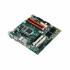 Single Board Computers (SBCs) - AIMB-580WG2-00A1E-ND - DigiKey