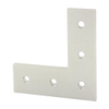 Structural, Motion Hardware - 4876-4481-HW-ND - DigiKey