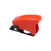 Accessories - F9056-ND - DigiKey