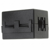 Cable Ferrites - DN4715-ND - DigiKey