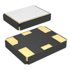 Oscillators -- 478-KT2520F16369ACW18TAGTR-ND - Image