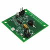 DC/DC & AC/DC (Off-Line) SMPS Evaluation Boards - MC34063SMDINVEVBOS-ND - DigiKey