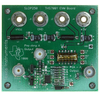Op Amp Evaluation Boards - 296-10077-ND - DigiKey