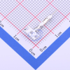 Connectors >> Line Pressing Terminals -- SXAM-001T-P0.6 - Image