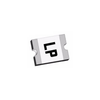 PTC Resettable Fuses - 283-PTSLR12106V300TR-ND - DigiKey