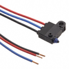 Switches - Limit Switches - D2HW-C201M - Shenzhen Shengyu Electronics Technology Limited