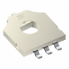 Sensors, Transducers - Position Sensors - Angle, Linear Position Measuring -- 3382G-1-103G - Image