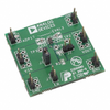 Linear Voltage Regulator Evaluation Boards - ADP170-1.8-EVALZ-ND - DigiKey