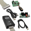 Sensor Evaluation Boards - EVAL-ADUCM355EMCZ-ND - DigiKey