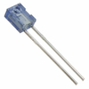 Sensors, Transducers - Optical Sensors - Phototransistors - OP555A - Shenzhen Shengyu Electronics Technology Limited