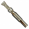 Rectangular Connector Contacts - A33356TR-ND - DigiKey