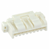 Rectangular Connector Housings - WM13355-ND - DigiKey